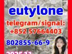 Daiktas eutylone 802855-66-9 new formula top quality 