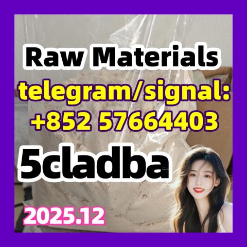 Daiktas 5cladba 5fadb 5cladb 5cladba adbb 407-97-6 5cl-adb-a 5cl-adb-a 5cladba 4cladb Yello