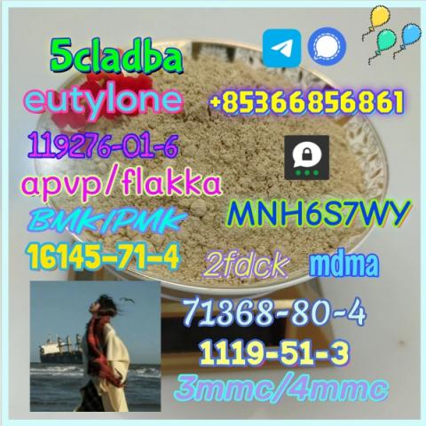 Daiktas 3-mmc factory raw material supply 4-mmc hot sale