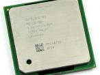 Daiktas Intel Pentium 4 - 3.0 Ghz(Soket 478)
