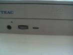 Daiktas Teac DVD-ROM