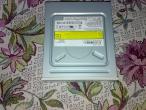Daiktas cd-rw,dvd-rw