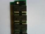 Daiktas RAM Simm 4x4MB