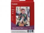 Daiktas Canon Glossy Photo Paper 10x15