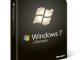 Windows 7 ultimate genuine naujausi Šiauliai - parduoda, keičia (1)