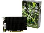Daiktas nVidia GeForce 9400GT 1GB