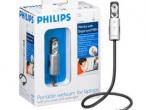 Daiktas Philips LaptopCam SPC 610NC