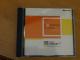 microsoft office xp 2003 originalus bandomasis cd Vilnius - parduoda, keičia (1)