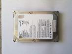 Daiktas HDD 80GB