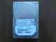 Hitachi Dekstar HDD 80Gb ATA/IDE kietasis diskas Vilnius - parduoda, keičia (2)