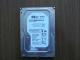 Daiktas HDD WD 320Gb SATA Western Digital kietasis diskas
