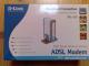 D-link modemas Vilnius - parduoda, keičia (1)