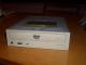 Daiktas DVD rom