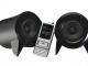 PARROT DS1120 Wireless Hi-Fi Stereo sound system 30 W RMS Vilnius - parduoda, keičia (1)