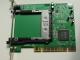 PCMCIA to PCI adapteris Vilnius - parduoda, keičia (1)