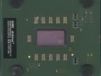 Daiktas AMD Athlon XP 2500+ [Rezervuota]