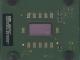 AMD Athlon XP 2500+ [Rezervuota] Vilnius - parduoda, keičia (1)