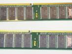 Daiktas ram ddr400 2x256mb