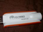 Daiktas USB TV imtuvas