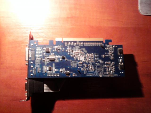 Daiktas Video plokste