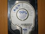 Daiktas Maxtor HDD
