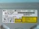 LG dvd rw gsa - 41678 Klaipėda - parduoda, keičia (2)