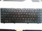 Daiktas HP pavilion dv 6000 klaviatura