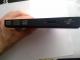 optinis irenginys Super Multi Dvd Writer (+/-r +/-rw) with Double Layer support  Vilnius - parduoda, keičia (2)