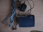 Daiktas ZXDSL Modem