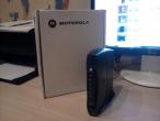 Daiktas MOTOROLA SB5100 MODEMAS