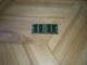 Ram samsung for laptop 2gb.  DDR-2 Vilnius - parduoda, keičia (2)