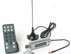 Daiktas USB Tv Tuneris 