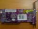 vaizdo plokste Nvidia geforce 64Mb Vilnius - parduoda, keičia (2)