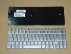 Daiktas HP DV4 klaviatura