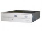 Daiktas CD-RW/DVD-ROM DRIVE LITE-ON