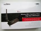 Daiktas Edimax-Wireless