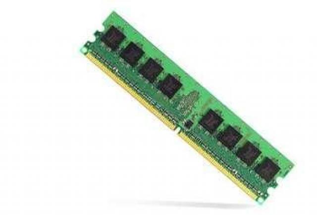 Daiktas DDR2 512