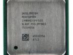 Daiktas Pentium 4 2.4 Ghz procesorius