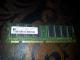 Micron mt8ldts1664ag-133b1 micron 128mb pc133 sdram dimm Kėdainiai - parduoda, keičia (2)