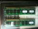 Daiktas RAM 'ai DDR 512 mb 2 ploksteles