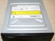 Sony NEC CD/DVD rewritable drive Kaunas - parduoda, keičia (1)
