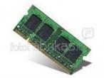 Daiktas sodimm ddr2 2x512