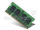 Daiktas sodimm ddr2 2x512