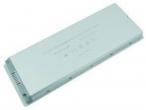 Daiktas Baterija Apple MacBook 13"
