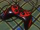 Daiktas Joystic, gamepad, pultelis apollo