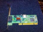 Daiktas Modemas PCI