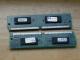 Vintage Ram simm edo 2x 8 MB Vilnius - parduoda, keičia (1)