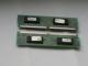 Vintage Ram simm edo 2x 8 MB Vilnius - parduoda, keičia (2)