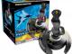 Joystick thrustmaster top tun fox 2 pro USB Vilnius - parduoda, keičia (1)
