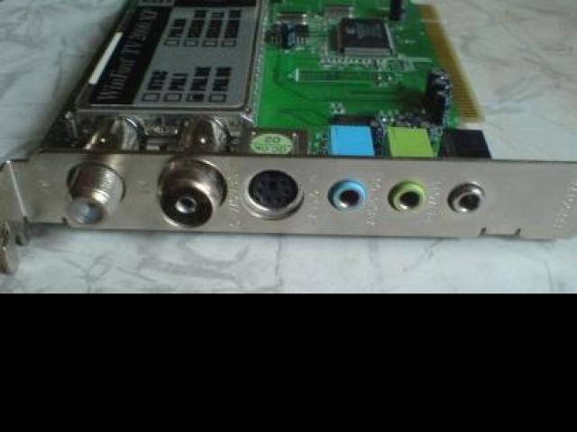 Daiktas winfast TV 2000xp 